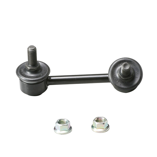 CL0588 CTR Suspension Stabilizer Bar Link Fits Scion tC 2010 - 2005