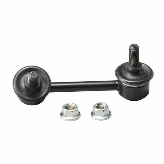 CL0589 CTR Suspension Stabilizer Bar Link Fits Scion tC 2010 - 2005