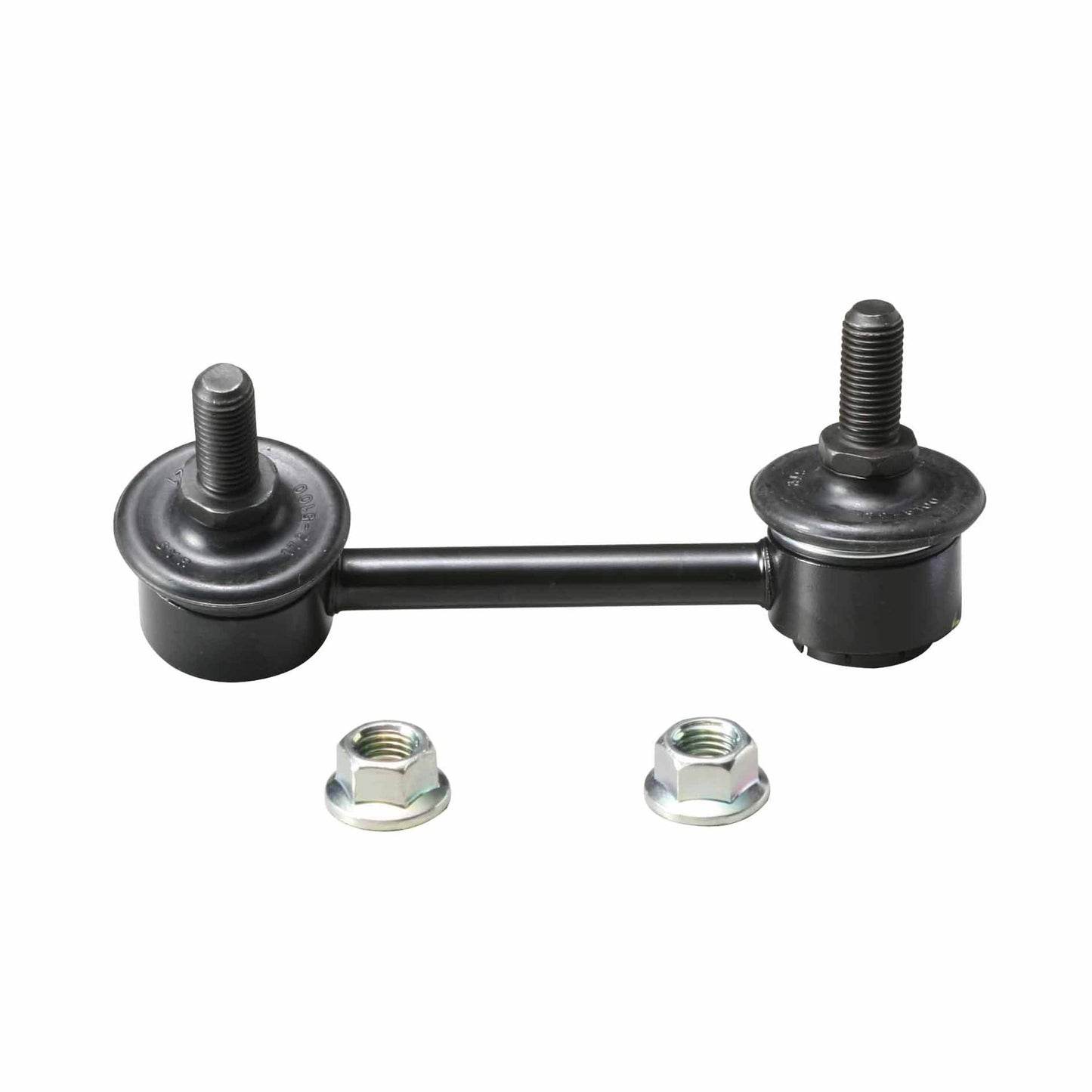 CL0592 CTR Suspension Stabilizer Bar Link Fits Toyota RAV4 2005 - 2001