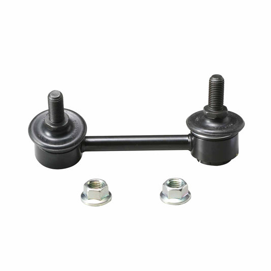 CL0592 CTR Suspension Stabilizer Bar Link Fits Toyota RAV4 2005 - 2001