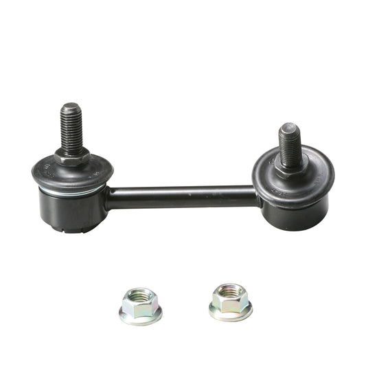 CL0593 CTR Suspension Stabilizer Bar Link Fits Toyota RAV4 2005 - 2001