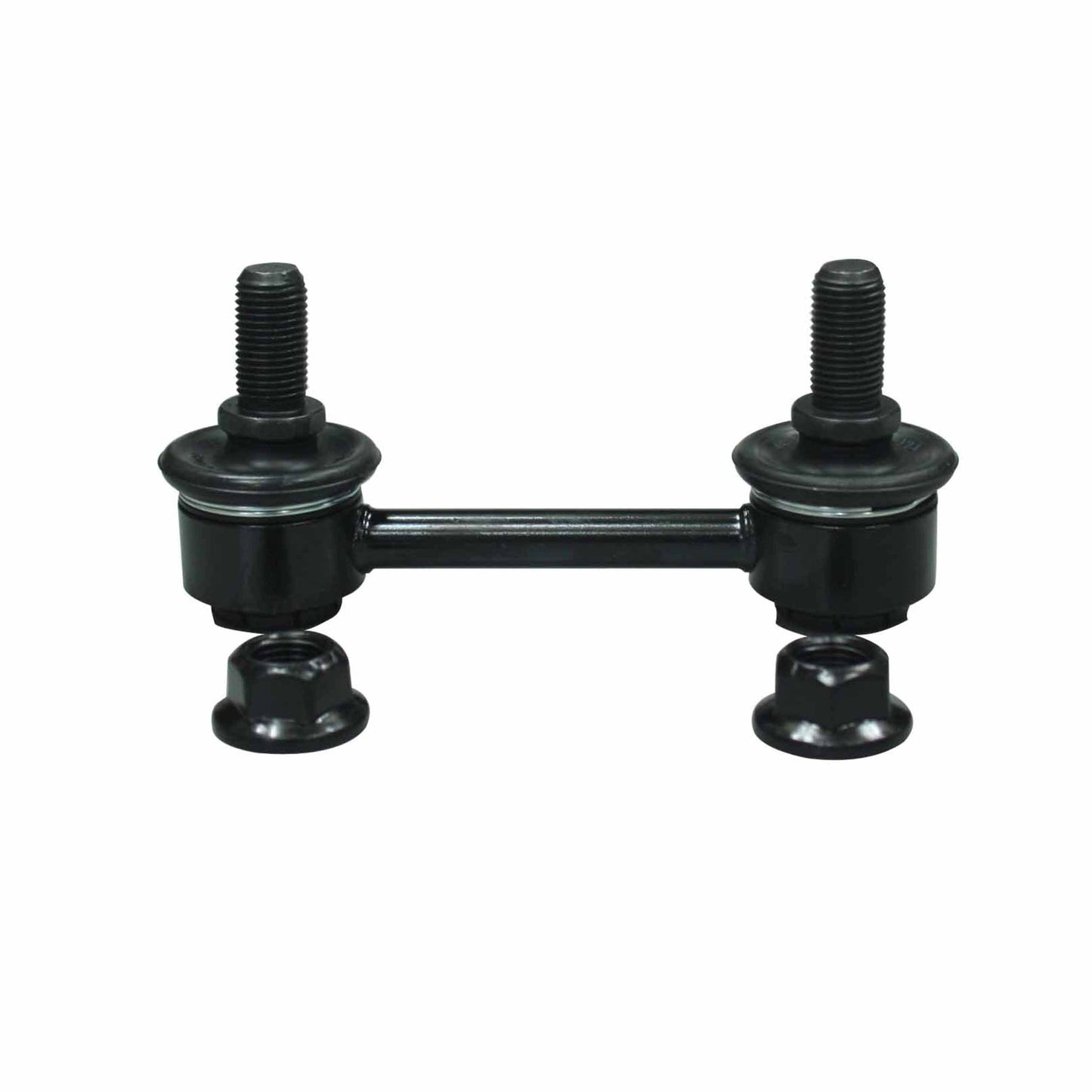 CL0607 CTR Suspension Stabilizer Bar Link Fits Lexus LS400 2000 - 1995