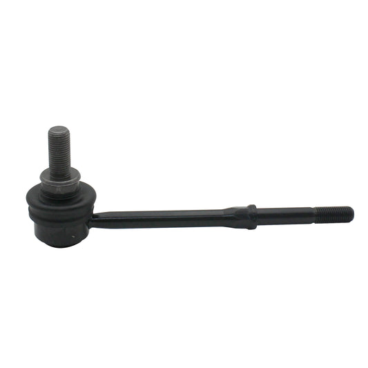 CL0619 CTR Suspension Stabilizer Bar Link Fits No Applications
