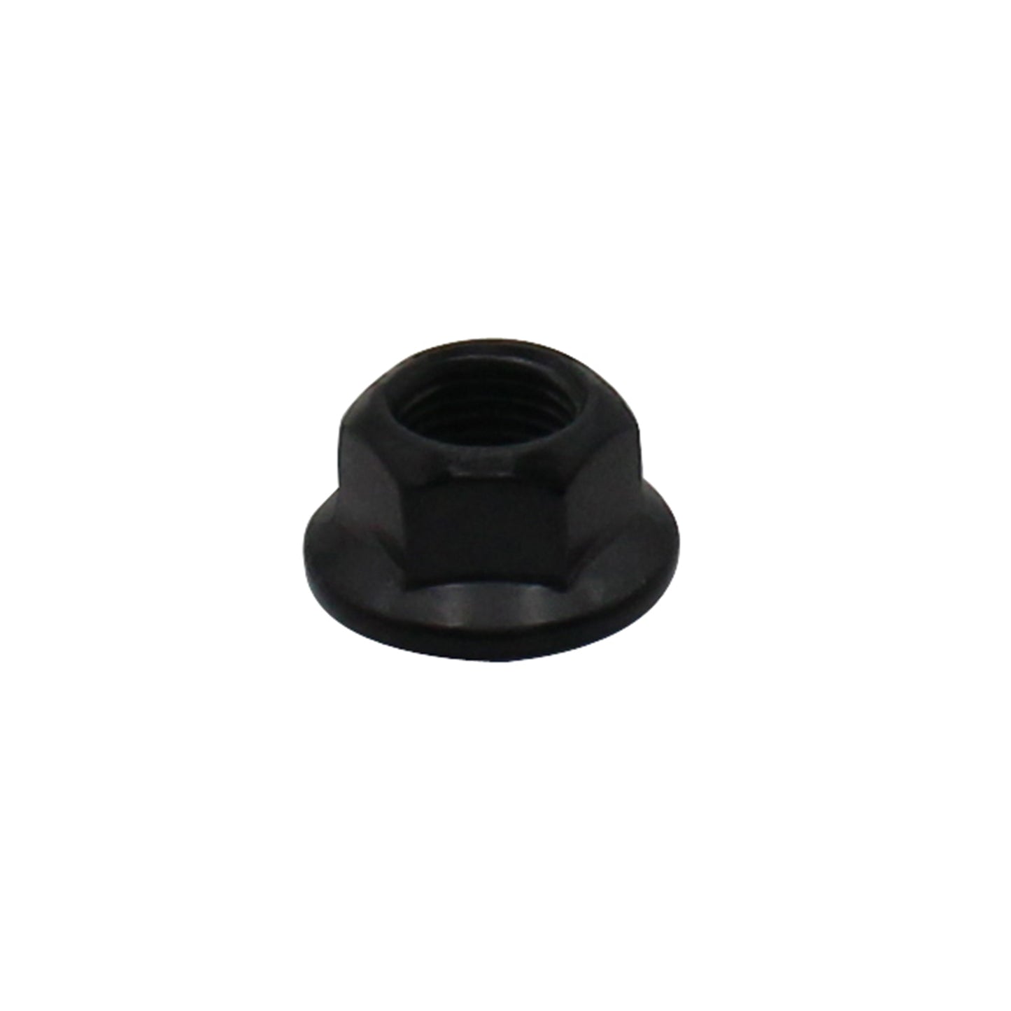 CL0619 CTR Suspension Stabilizer Bar Link Fits No Applications