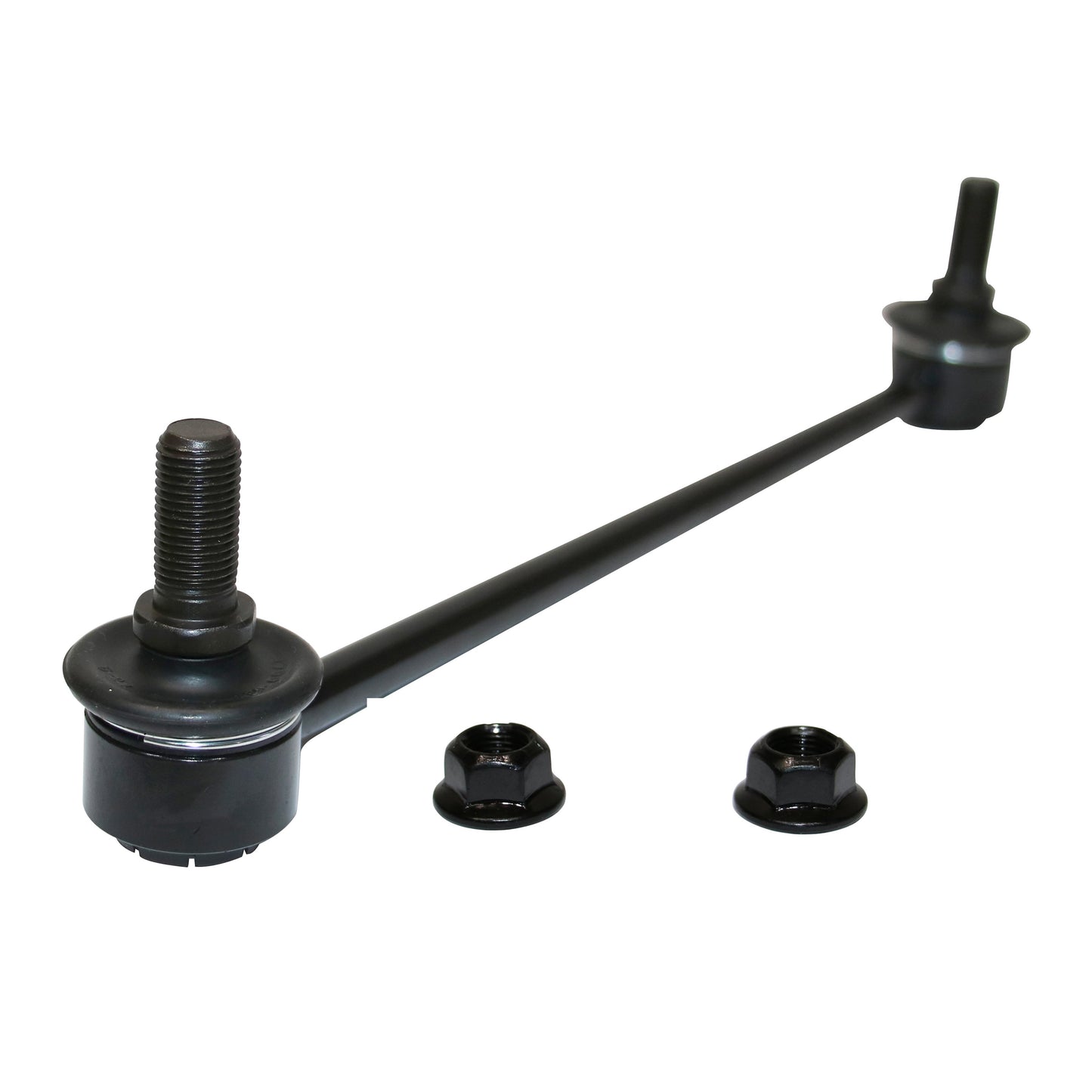 CL0620 CTR Suspension Stabilizer Bar Link Fits Scion iQ 2015 - 2012