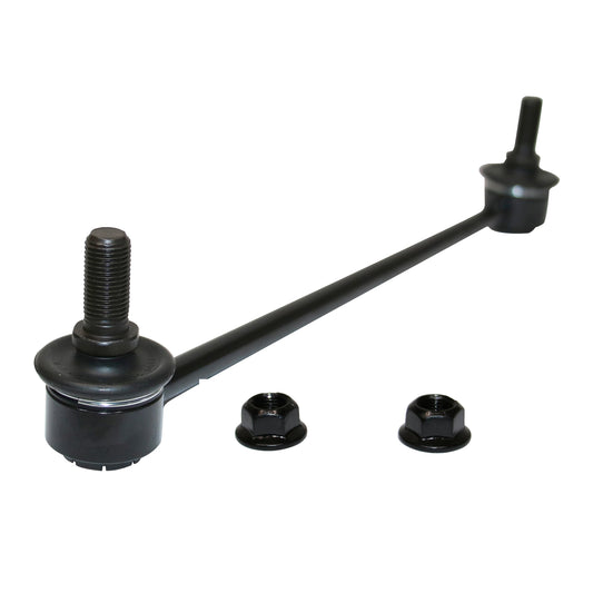 CL0620 CTR Suspension Stabilizer Bar Link Fits Scion iQ 2015 - 2012