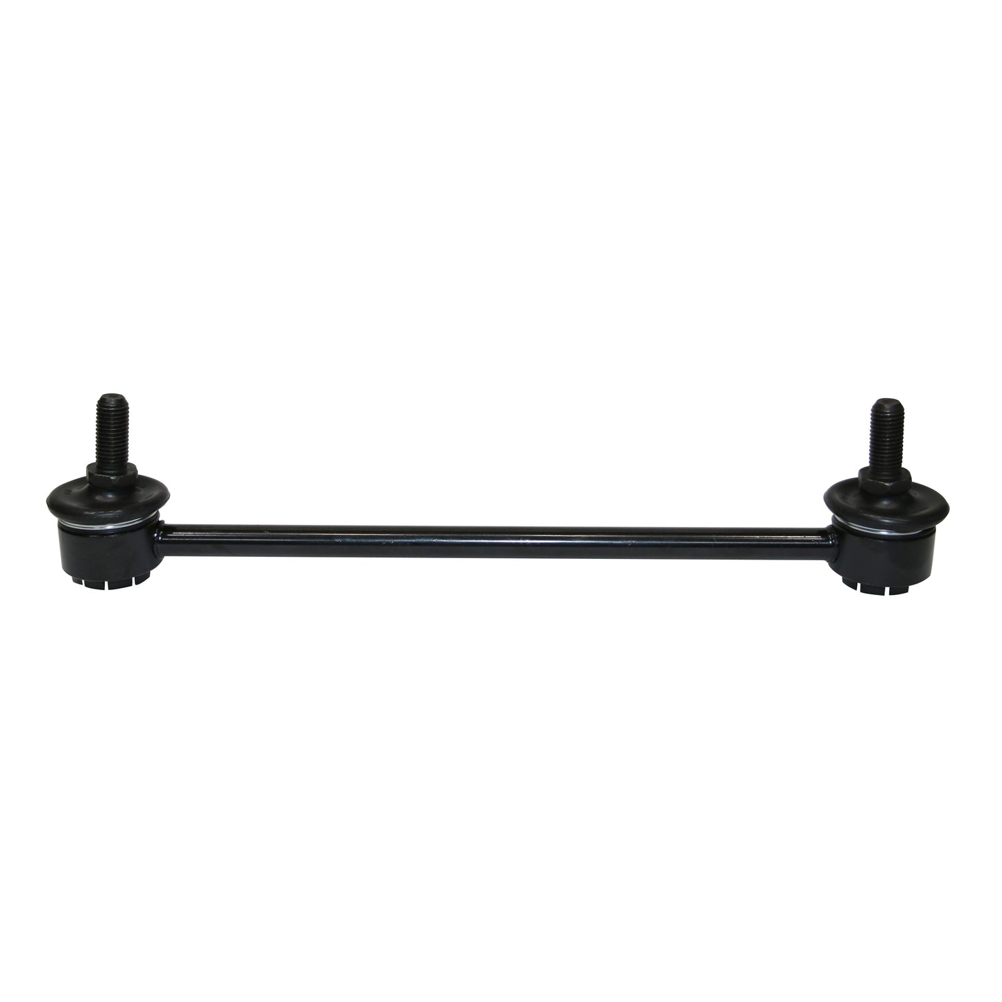 CL0621 CTR Suspension Stabilizer Bar Link Fits Toyota MR2 1989 - 1985
