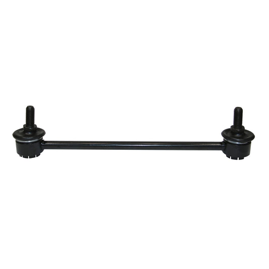 CL0621 CTR Suspension Stabilizer Bar Link Fits Toyota MR2 1989 - 1985