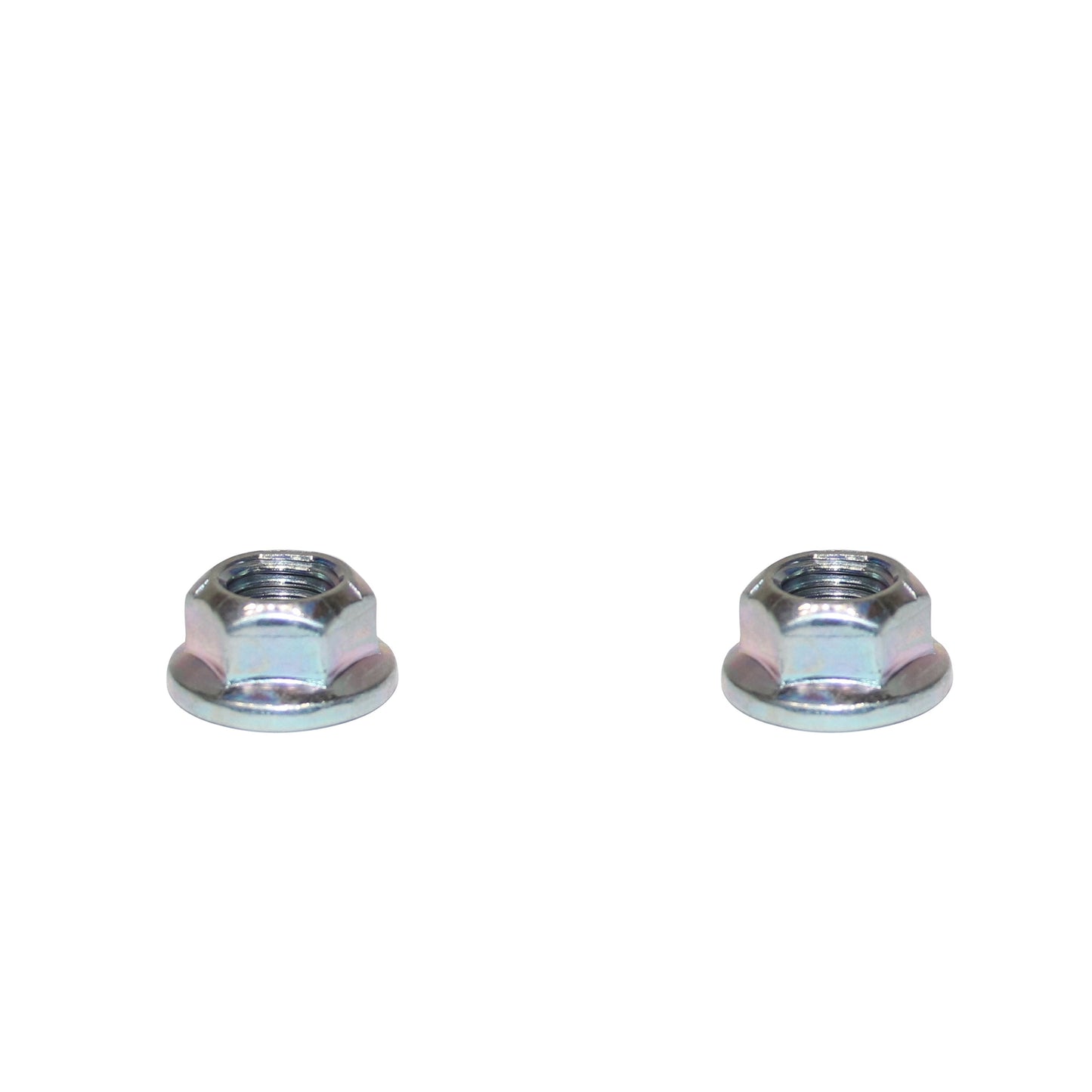 CL0621 CTR Suspension Stabilizer Bar Link Fits Toyota MR2 1989 - 1985