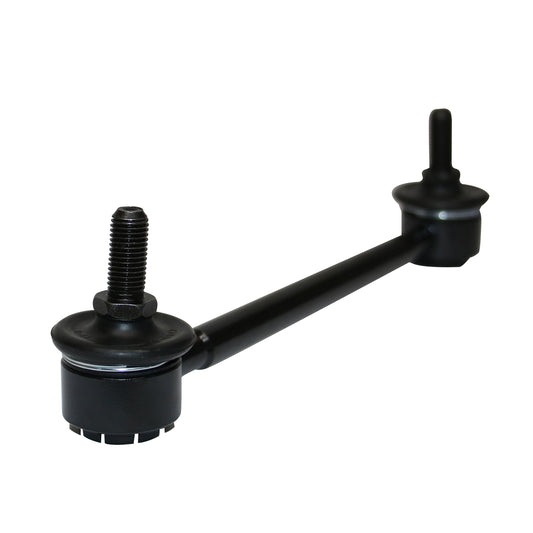 CL0630 CTR Suspension Stabilizer Bar Link Fits Toyota MR2 1995 - 1991