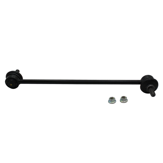 CL0651 CTR Suspension Stabilizer Bar Link Fits Mini Cooper 2015 - 2002