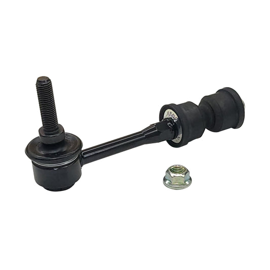 CL0660 CTR Suspension Stabilizer Bar Link Fits Ford Focus 2018 - 2013