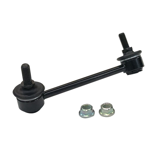 CL0705L CTR Suspension Stabilizer Bar Link Fits Mazda 3 2019