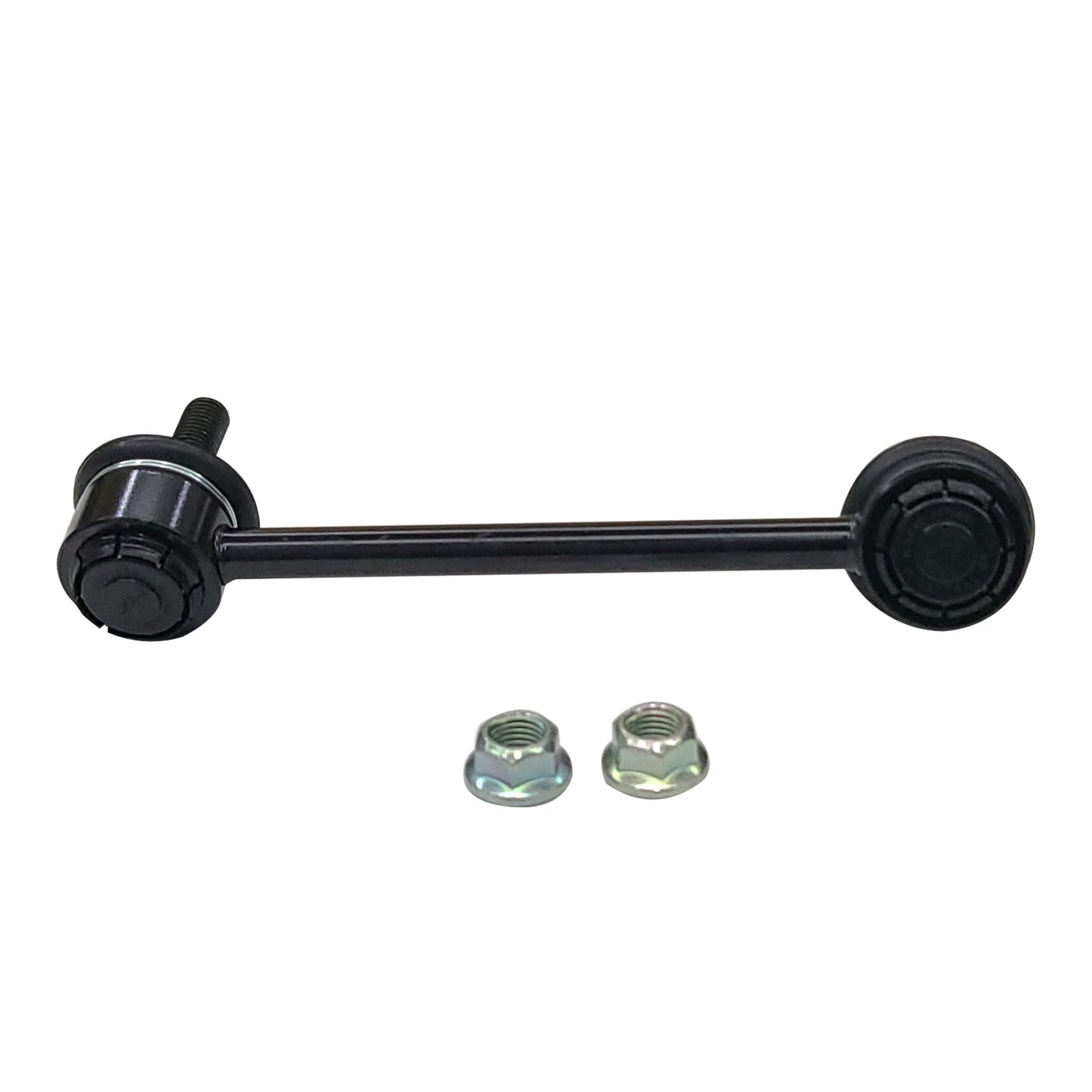 CL0705L CTR Suspension Stabilizer Bar Link Fits Mazda 3 2019