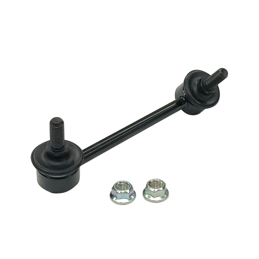 CL0705R CTR Suspension Stabilizer Bar Link Fits Mazda 3 2019