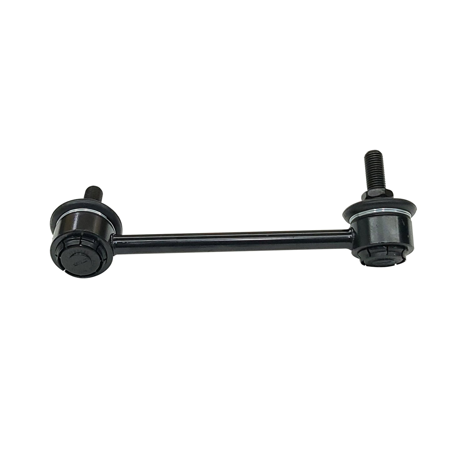 CL0705R CTR Suspension Stabilizer Bar Link Fits Mazda 3 2019