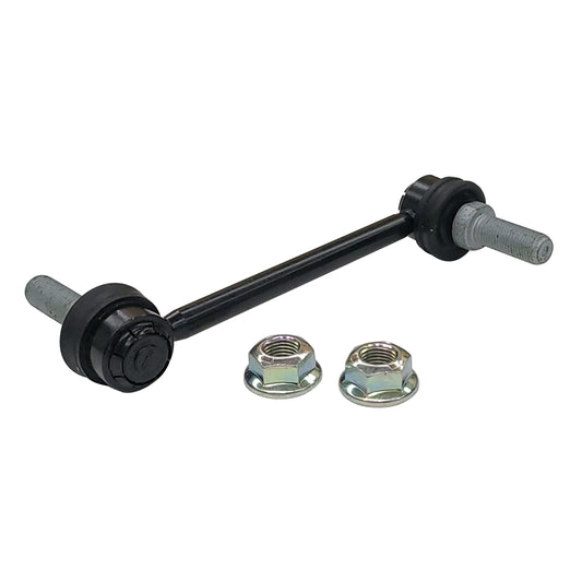 CL0716 CTR Suspension Stabilizer Bar Link Fits Honda Civic 2019 - 2017