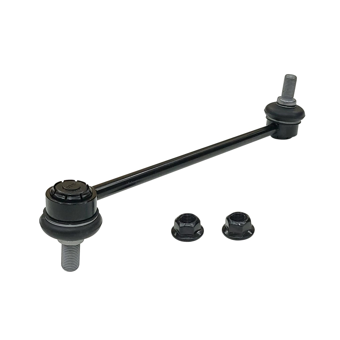 CL0719 CTR Suspension Stabilizer Bar Link Fits No Applications