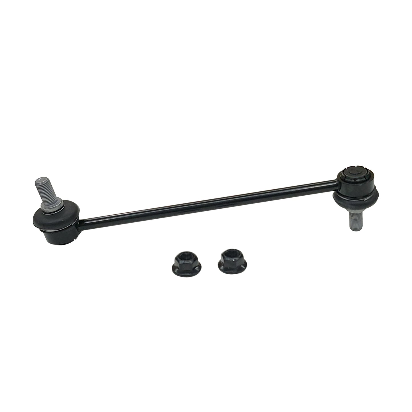 CL0719 CTR Suspension Stabilizer Bar Link Fits No Applications