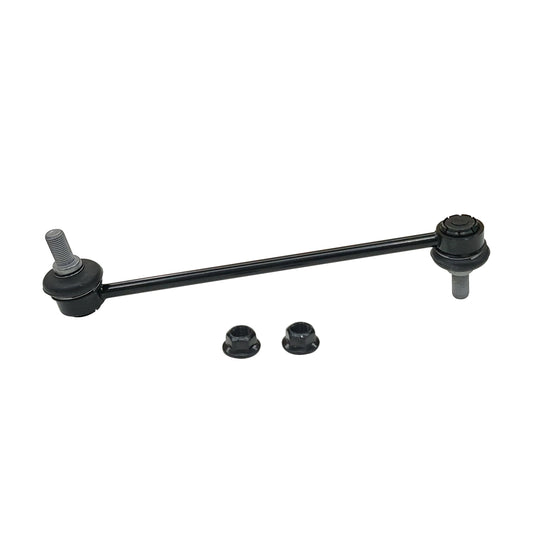 CL0719 CTR Suspension Stabilizer Bar Link Fits No Applications
