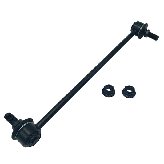 CL0750 CTR Suspension Stabilizer Bar Link Fits Hyundai Elantra 2021