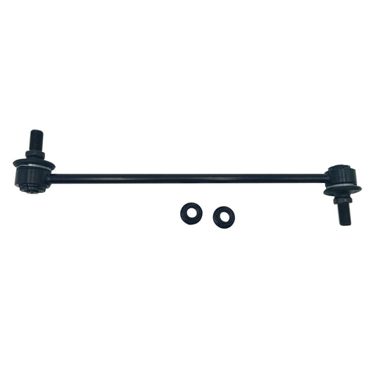 CL0750 CTR Suspension Stabilizer Bar Link Fits Hyundai Elantra 2021