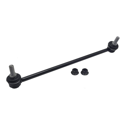 CL0752L CTR Suspension Stabilizer Bar Link Fits Bmw X5 2000 - 2006