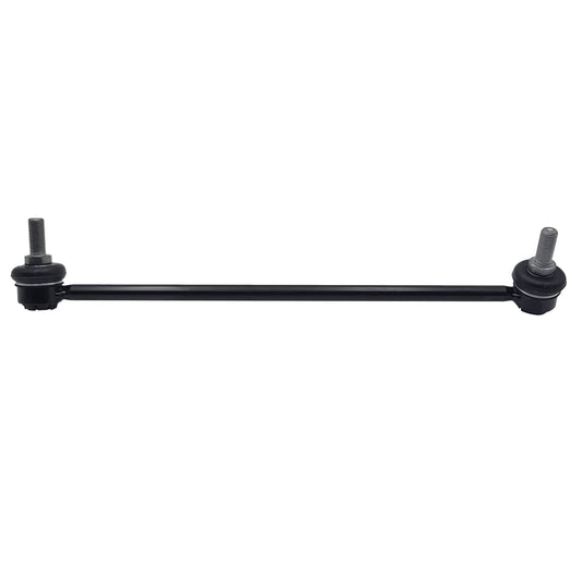 CL0752L CTR Suspension Stabilizer Bar Link Fits Bmw X5 2000 - 2006