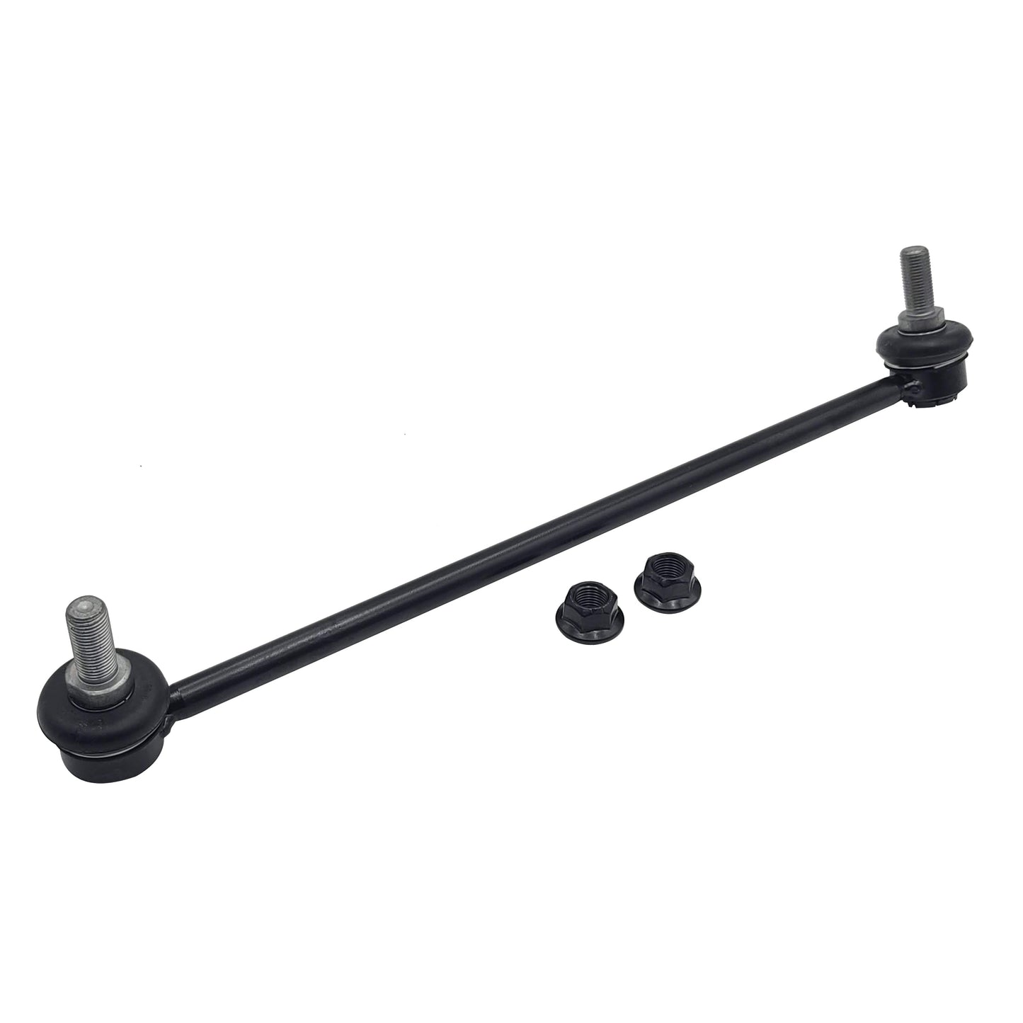 CL0752R CTR Suspension Stabilizer Bar Link Fits Bmw X5 2000 - 2006