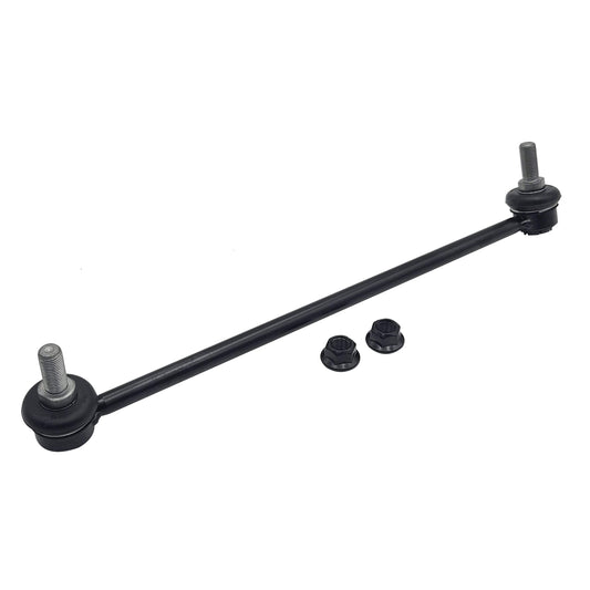 CL0752R CTR Suspension Stabilizer Bar Link Fits Bmw X5 2000 - 2006