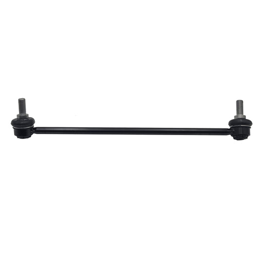 CL0752R CTR Suspension Stabilizer Bar Link Fits Bmw X5 2000 - 2006