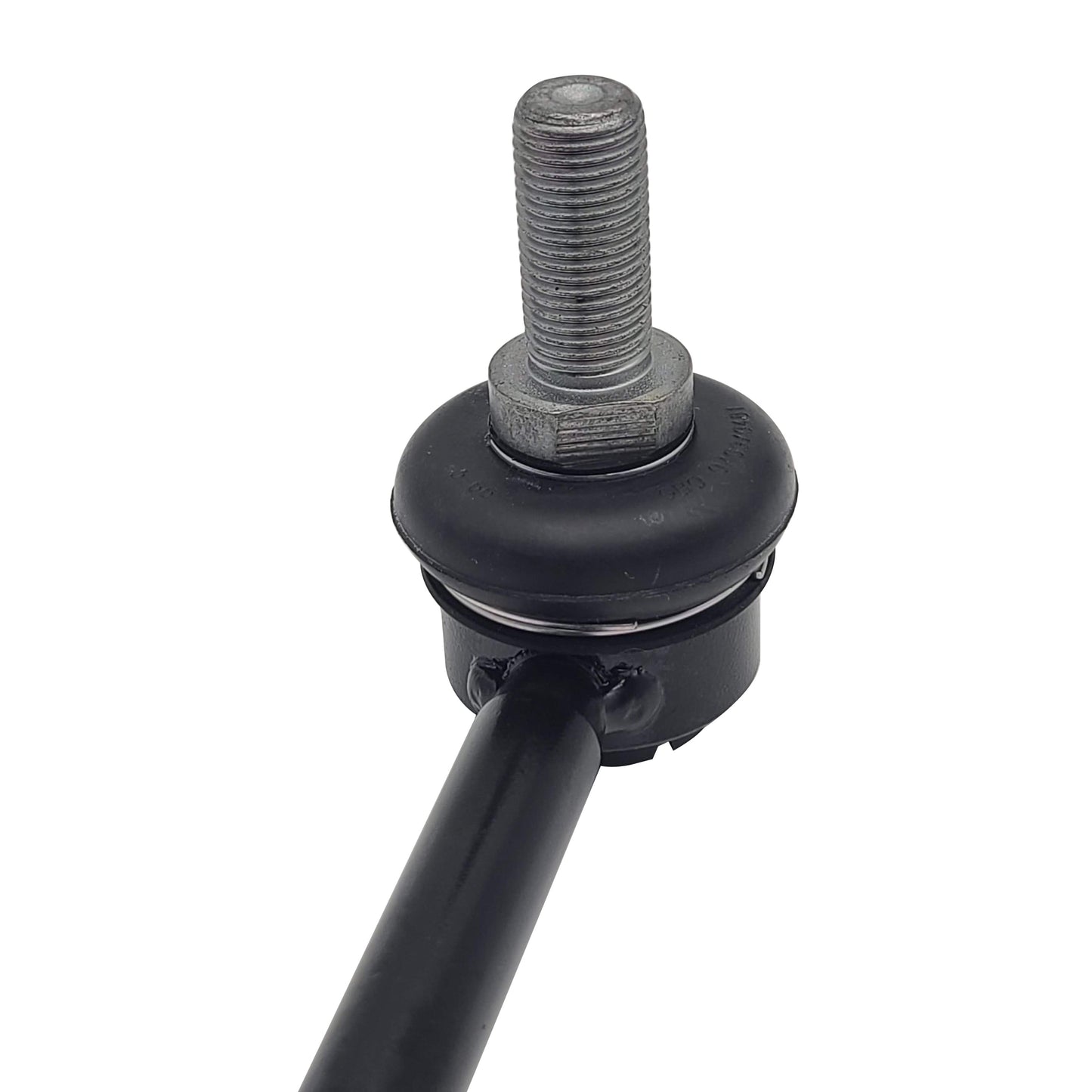 CL0752R CTR Suspension Stabilizer Bar Link Fits Bmw X5 2000 - 2006