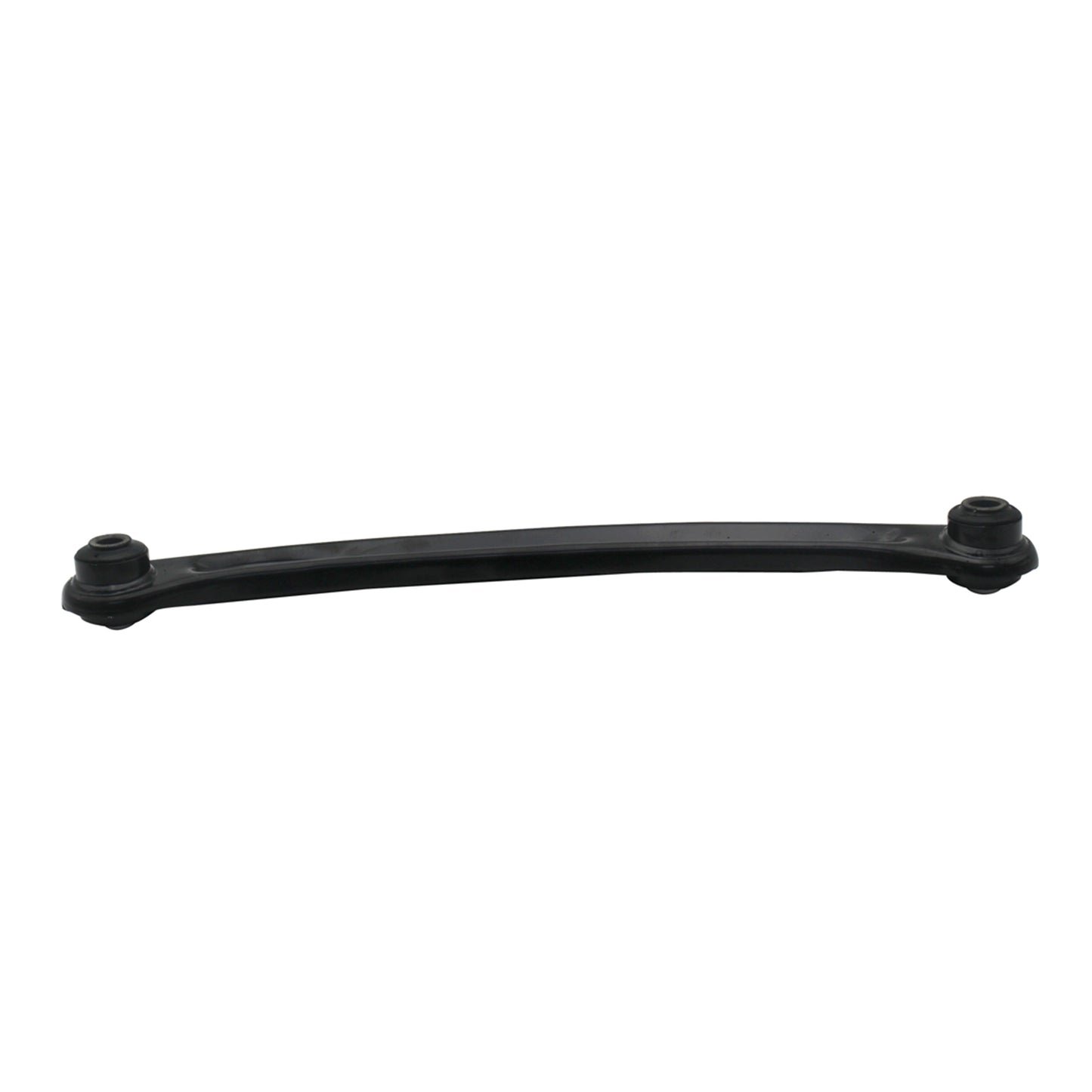 CQ0002 CTR Suspension Control Arm Fits Hyundai Accent 2002 - 2000