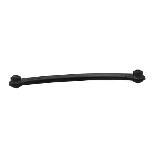 CQ0002 CTR Suspension Control Arm Fits Hyundai Accent 2002 - 2000