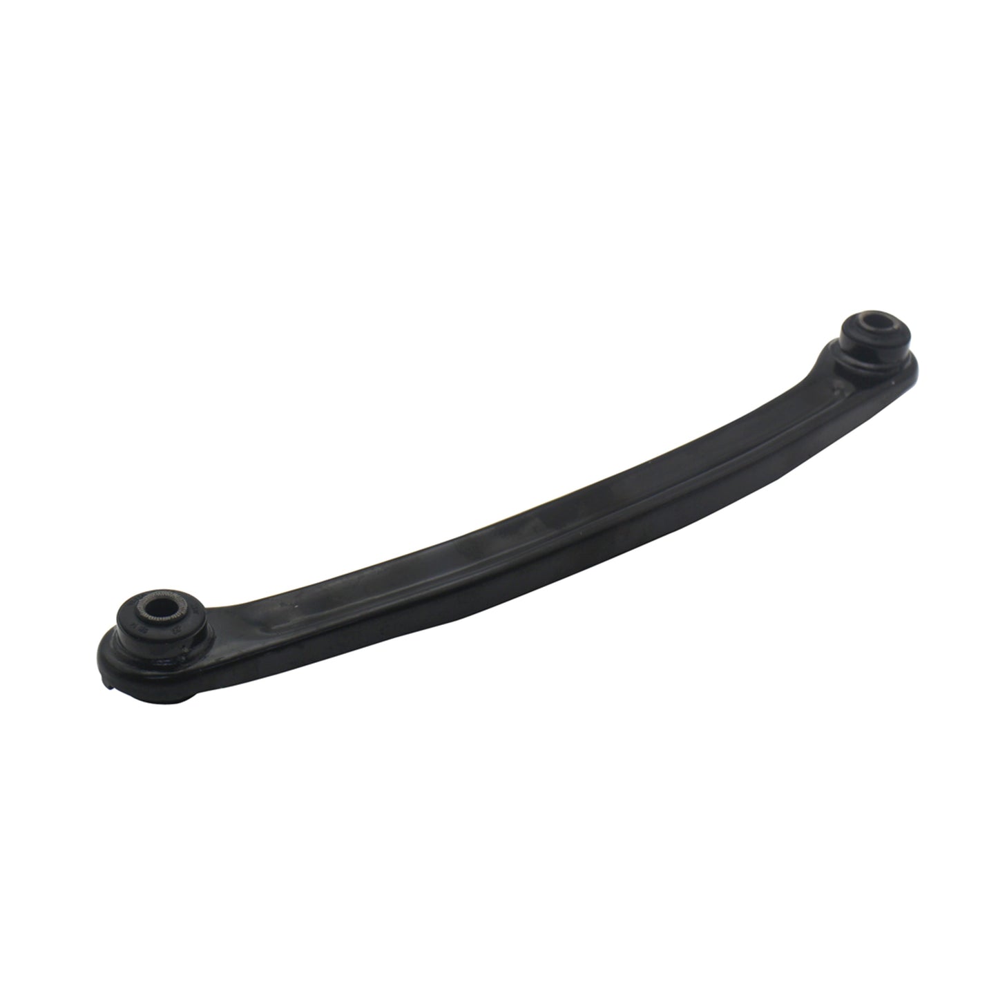 CQ0003 CTR Suspension Control Arm Fits Hyundai Accent 2002 - 2000