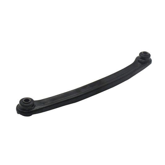 CQ0003 CTR Suspension Control Arm Fits Hyundai Accent 2002 - 2000