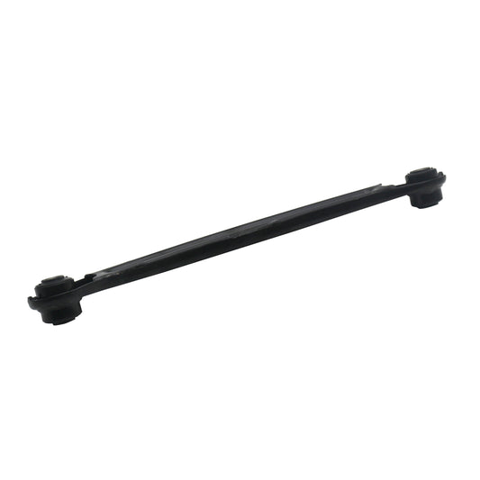 CQ0003 CTR Suspension Control Arm Fits Hyundai Accent 2002 - 2000