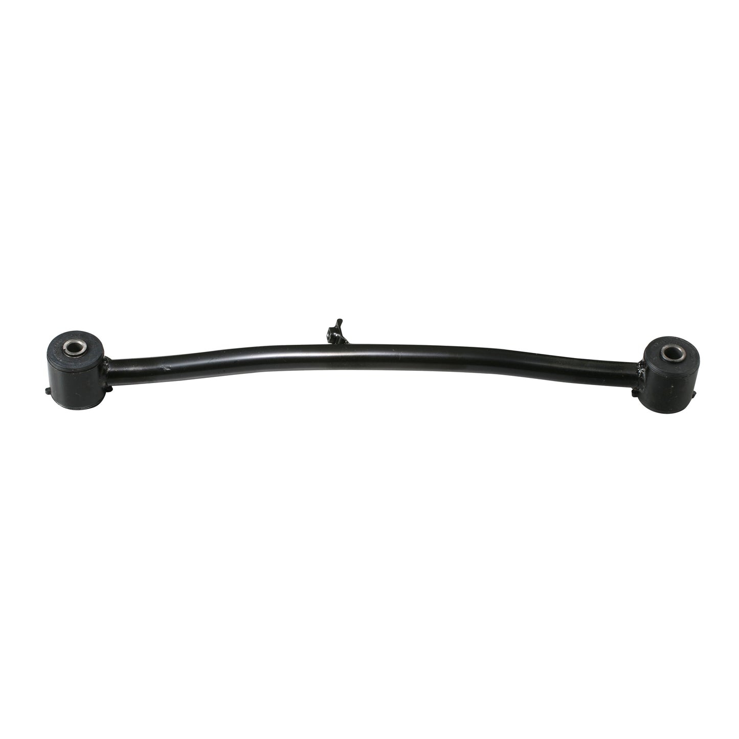 CQ0007 CTR Suspension Control Arm Fits Hyundai Accent 2005 - 2000