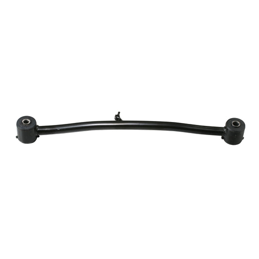 CQ0007 CTR Suspension Control Arm Fits Hyundai Accent 2005 - 2000