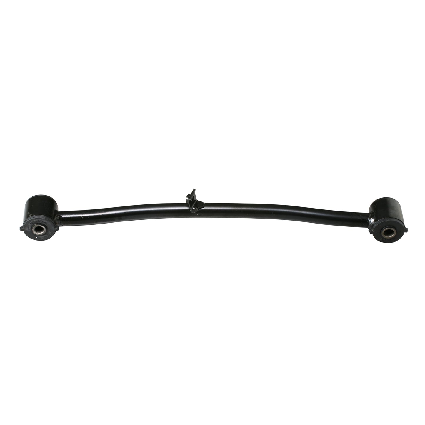CQ0008 CTR Suspension Control Arm Fits Hyundai Accent 2006 - 2000
