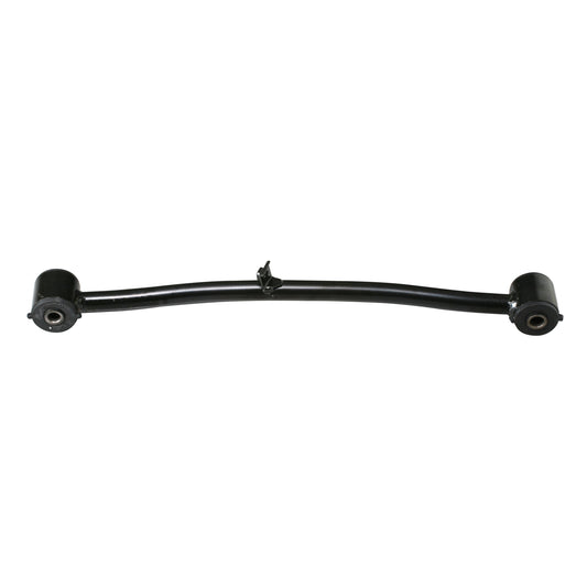 CQ0008 CTR Suspension Control Arm Fits Hyundai Accent 2006 - 2000