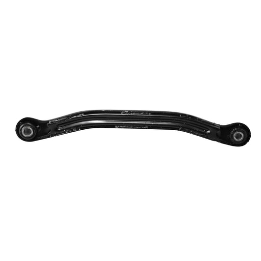 CQ0009 CTR Suspension Control Arm Fits Hyundai Accent 2006 - 2000