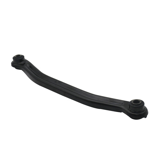 CQ0010 CTR Suspension Control Arm Fits Hyundai Accent 2006 - 2000