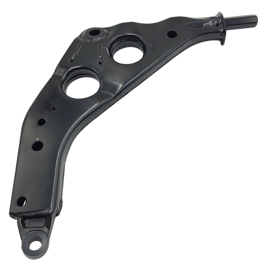 CQ0013L CTR Suspension Control Arm Fits Mini Cooper 2008 - 2002