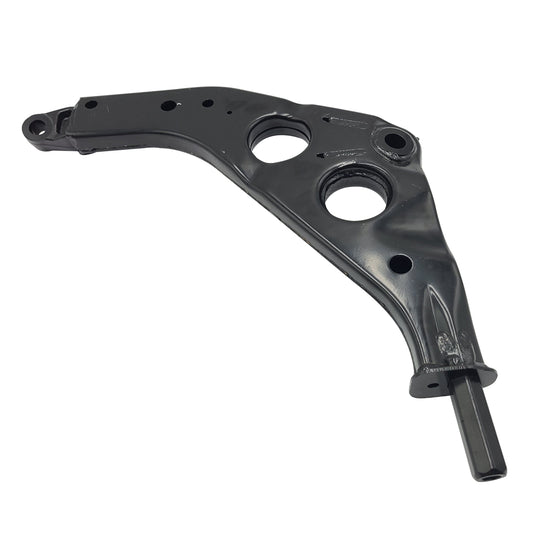 CQ0013L CTR Suspension Control Arm Fits Mini Cooper 2008 - 2002