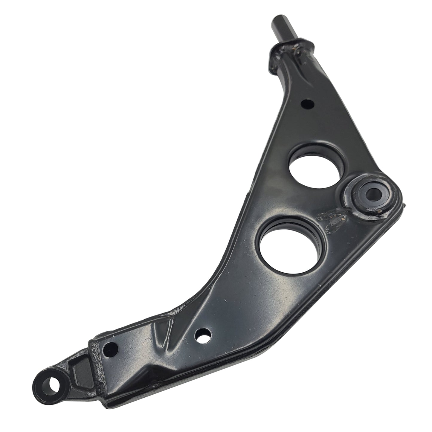 CQ0013L CTR Suspension Control Arm Fits Mini Cooper 2008 - 2002