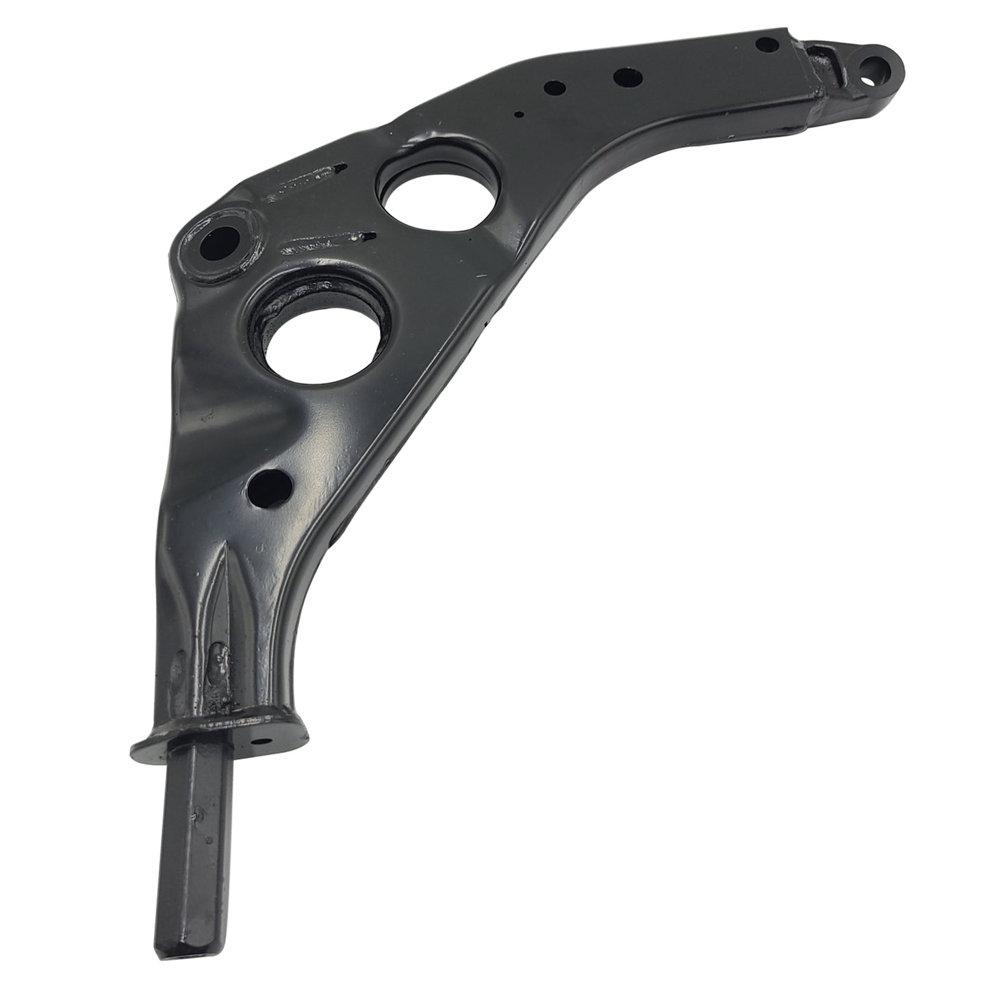 CQ0013R CTR Suspension Control Arm Fits Mini Cooper 2008 - 2002