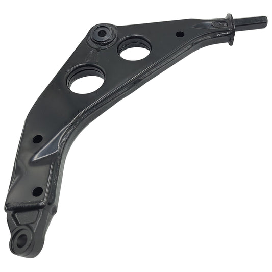 CQ0013R CTR Suspension Control Arm Fits Mini Cooper 2008 - 2002