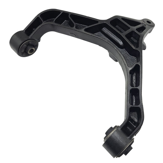 CQ0019L CTR Suspension Control Arm Fits Jeep Liberty 2007 - 2002