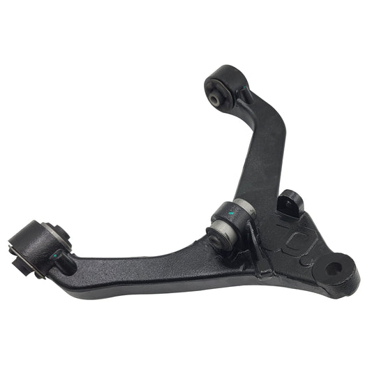 CQ0019R CTR Suspension Control Arm Fits Jeep Liberty 2007 - 2002